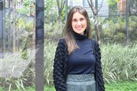 Clara Campos deixa a Minor e será a nova diretora de Vendas da Silversea para o Brasil