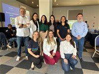 Abracorp lança Guia de Boas Práticas em Eventos Corporativos (Mice); baixe o seu
