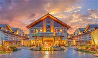 Resorts Brasil chega a 70 mantenedores com entrada do Wyndham Gramado