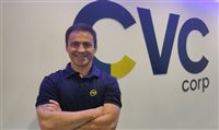 CVC Corp relança plataforma de treinamento para agentes multimarcas