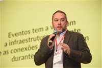 Ubrafe defende Marco Regulatório de Eventos e destaca impacto bilionário do setor