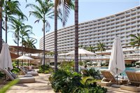 Visual Turismo levará dois agentes a Cancun na Fam Fest RCD Hotels