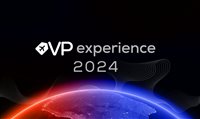 ViagensPromo anuncia data e local do VP Experience 2024; participe