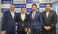 Orinter lança 25 famtours em comemoração ao Mês do Agente de Viagens