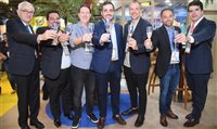 Pernambuco celebra novas rotas e parceria com a Azul durante a WTM