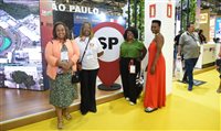 Embratur e Setur-SP lançam rotas de Afroturismo em cidades paulistas