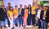 CVC Viagens e Sergipe reforçam parceria para fomentar Turismo no Estado