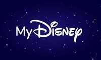 Disney unifica logins dos parques, lojas e Disney+; saiba mais