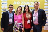 Greater Miami celebra 300 agentes capacitados no Brasil