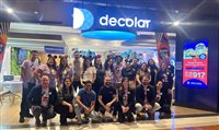 Lojas Decolar lançam promoção de ingressos em parceria com Disney