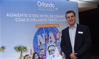 Visit Orlando promove trade show em São Paulo; veja fotos