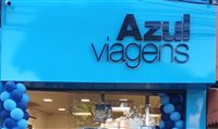 Azul Viagens abre novas lojas em São Paulo e Minas Gerais