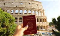 Projeto de Lei na Itália pode dificultar acesso à dupla cidadania; entenda