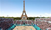 França se prepara para Jogos Olímpicos; veja eventos e destaques