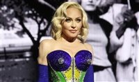 Show de Madonna injeta R$ 300 milhões na economia carioca