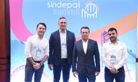 Líderes do setor de parques e atrações se encontram no Sindepat Summit