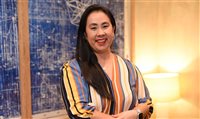 Renata Yano volta ao mercado de Turismo com consultoria e mentoria