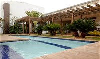 Atlantica Hospitality International anuncia abertura do Transamerica Fit Jaú (SP)