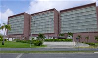 Vila Galé adquire hotel de quase 300 quartos em Recife, na região da Reserva do Paiva