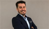 Goa Hotéis anuncia Michel Targino como novo gerente de Vendas
