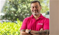 Civitatis lança frente que conecta hotéis ao seu catálogo global de experiências