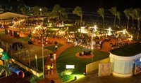 Marupiara Resort by Wish (PE) se torna 100% all inclusive e inaugura Vila Maru