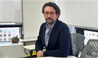 Com Leandro Cássio como head, MJL Select chega ao Brasil representando 55 hotéis de luxo
