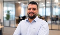 Uneworld anuncia a contratação de Humberto Capelin para Produtos Nacionais