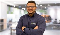 Cativa anuncia ex-CVC Corp como novo coordenador de Produtos Nacionais