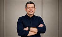 Juan Andrade assume diretoria de RM e Distribuição na Atrio Hotel
