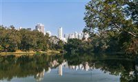 São Paulo registra alta de 15% nas buscas por hospedagem em julho, aponta Hoteis.com