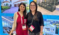 Experience Kissimmee promove Alessandra Ueno a gerente global de Vendas