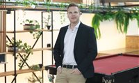 Travel tech brasileira Loupit anuncia filiação à Uniglobe; veja o que muda para clientes