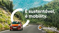 Rumo à sustentabilidade: carros elétricos e o futuro da locação de veículos