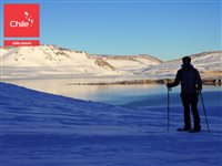 Descubra Maule: terra de vinhos e belezas naturais no Chile