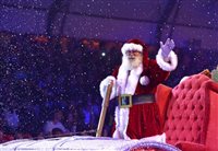 Natal Luz em Gramado com a Azul Viagens: magia e encanto para seus clientes