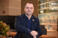 R1 Talks ESG discute sustentabilidade e marca 10 anos da TES Cenografia