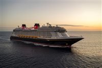 Disney lança guias completos para auxiliar planejamento de viagens; acesse aqui