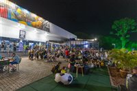 Foz tem um novo atrativo: descubra o Mercado Público Barrageiro