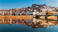Descubra as Maravilhas da Península Ibérica e Marrocos com Julia Travel