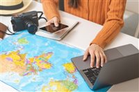 Férias de julho: tendências que vão transformar as viagens dos brasileiros