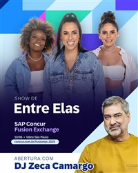 Experiências Exclusivas para Renovar Energia e Bem-Estar