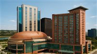 Sheraton São Paulo WTC Hotel destaca a força do Turismo corporativo e de eventos