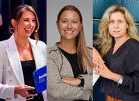 Travel Connect 2025 reúne Booking.com, VISA e Hilton em line-up internacional