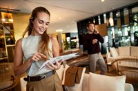 Meliá lança Campanha MICE Brasil com benefícios exclusivos para o mercado corporativo