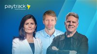 Paytrack reúne Zeina Latif, Jerome Cadier e Sergio Zimerman no T&E Summit