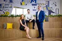 Paytrack recebe aporte histórico e redefine gestão de viagens corporativas no Brasil