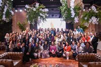 Accor aposta no mercado brasileiro e mostra portfólio de luxo em roadshow com 13 hotéis