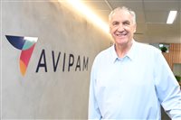 Avipam anuncia parceria global com a Trip.Biz