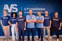 Eu Viajo Seguro consolida liderança como primeira consolidadora do seguro viagem